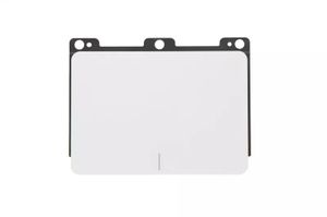 Asus E406SA-3G TOUCHPAD MODULE
