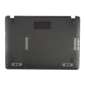 Asus X507MA BOT CASE ASSY