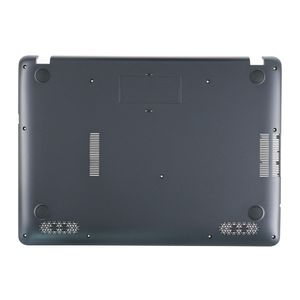 Asus X507MA-1B BOT CASE ASSY