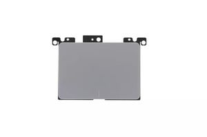 Asus X507MA-1B TOUCHPAD MODULE