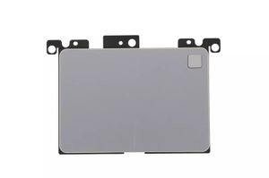 Asus X507MA-1B TOUCHPAD MODULE (W/FP)