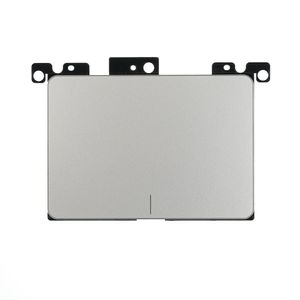 Asus X507MA-1C TOUCHPAD MODULE (WO/FP)