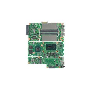 Asus X507UBR MAINBOARD 0M/I5-8250U/AS V2G