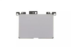 Asus X507UB-1B TOUCHPAD MODULE (no FP)