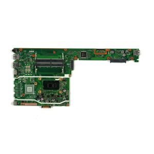 Asus X407UA MAINBOARD 0M/I3-7100U/AS