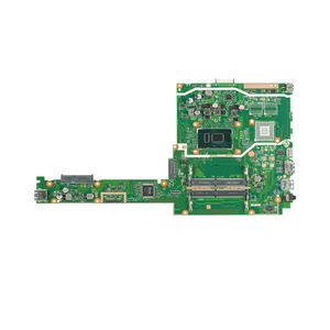 Asus X407UAR MAINBOARD 0M/I3-8130U/AS