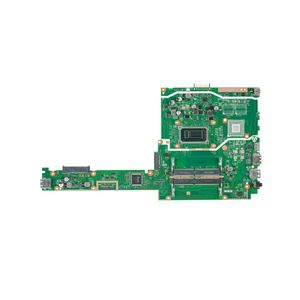 Asus X407UAR MAINBOARD 0M/I3-7020U/AS