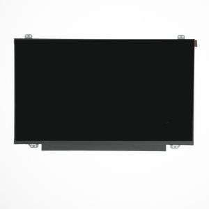 Asus X407UAR 14.0 FHD LCD BKT