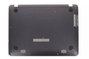 Asus X407UA-1B BOTTOM CASE ASSY