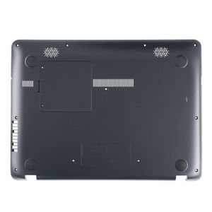 Asus X407UAR-1B BOTTOM CASE ASSY CS