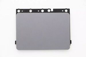 Asus X407UA-1B TOUCHPAD MODULE