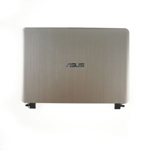 Asus X407UA-1C LCD COVER ASSY