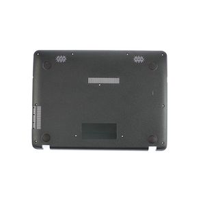 Asus X407UA-1C BOTTOM CASE ASSY