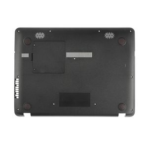 Asus X407UAR-1C BOTTOM CASE ASSY CS