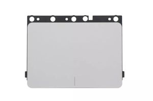 Asus X407UA-1C TOUCHPAD MODULE
