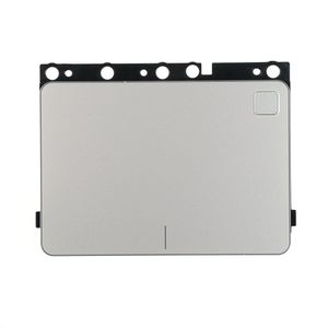 Asus X407UA-1C TOUCHPAD MODULE (WITH FP)