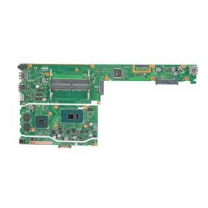 Asus X407UB MAINBOARD 0M/I7-7500U/AS (V2G)
