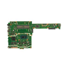 Asus X407UBR MAINBOARD 0M/I5-8250U/AS (V2G)