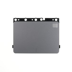 Asus X407UB-1B TOUCHPAD MODULE (W/FP)