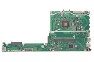 Asus X407MA Mainboard 0M/N4000/AS