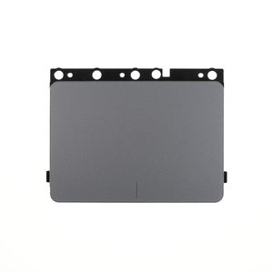 Asus X407MA-1B TOUCHPAD MODULE (WO/FP)