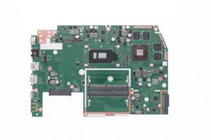 Asus X570UD Mainboard 0G/I7-8550U