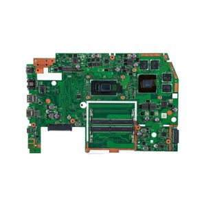 Asus X570UD Mainboard 0G/I7-8550U
