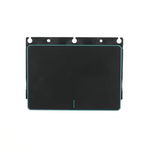 Asus X570UD TOUCHPAD MODULE (WITHOUT FINGERPRINT)