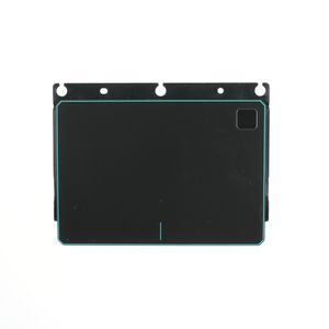 Asus X570UD TOUCHPAD MODULE (WITH FINGERPRINT)