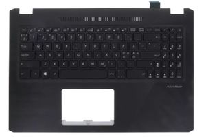 X570UD-1B K/B_(ND)_MODULE/AS