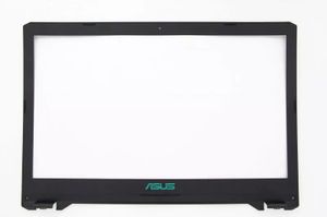 Asus X570UD-1B LCD BEZEL ASSY