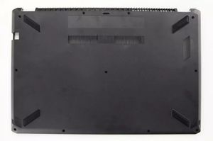 Asus X570UD-1B BOTTOM CASE ASSY