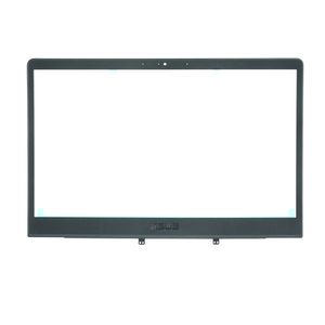 Asus UX331UAL LCD BEZEL SUB ASSY
