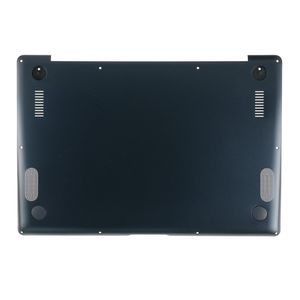 Asus UX331UAL-1C BOTTOM CASE ASSY