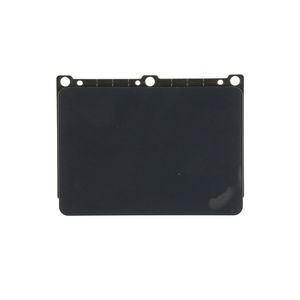 Asus UX331UAL-1C TOUCHPAD MODULE