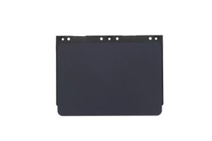 Asus UX550GE TOUCHPAD MODULE
