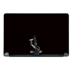 Asus UX550GE-1C 15.6 TOUCH LCD MODULE W/LCD COVER, LCD BEZEL