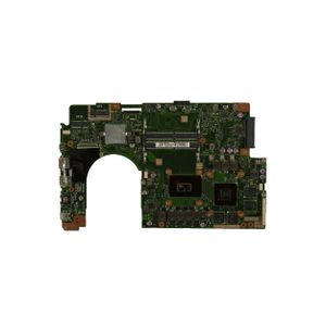 Asus X580GD MAINBOARD 0M/I7-8750H/AS (V2G)