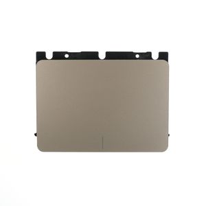 Asus X580GD-1A TOUCHPAD MODULE (WO/FINGERPRINT)