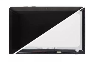 Asus X580GD-9A 15.6 US FHD/G/T/VWV BEZEL