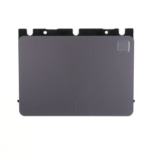 Asus X580GD-1B TOUCHPAD MODULE (W/FINGERPRINT)