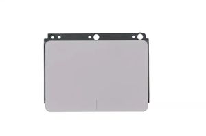 Asus UX310UFR-1A TOUCHPAD MODULE
