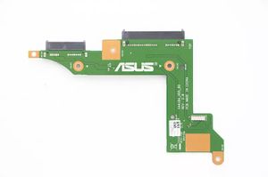 Asus X441BA HDD_BD./AS/FPC
