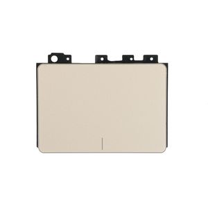 Asus X441BA-1A TOUCHPAD MODULE
