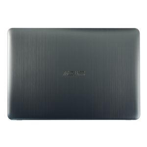 Asus X441BA-1C LCD COVER ASM (SS) SILVER