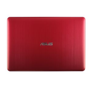 Asus X441BA-3F LCD COVER ASM (SS) RED