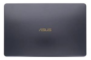 Asus X505ZA-3B LCD COVER AL ASSY