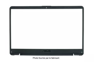 Asus X505ZA-3B LCD BEZEL ASSY