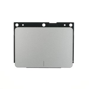 Asus X505ZA-3B TOUCHPAD MODULE