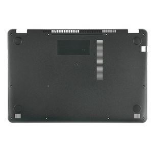 Asus X505ZA-1B BOTTOM CASE ASSY